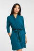 Fleur't Iconic Robe